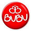 BuBu